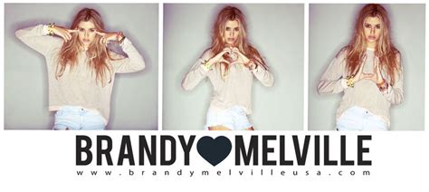 brandy melville tucson|More.